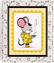 Tire Wool Embroidered Woolen Shaved Hair handmade Custom Shanghai Door-to-door Haircut Hair Shave Hair hair