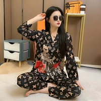 Элегантный