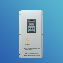 Three-phase 10KW electromagnetic heater plumbing electromagnetic heating controller electromagnetic heating heating