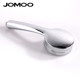 JOMOO Jiumu shower head supercharged water-saving hand-held shower head water heater rain set shower head