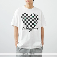 WT2201X6007 Белый