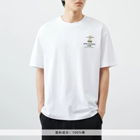 WT2201X4014 Белый