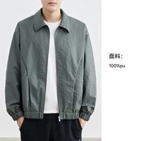 WJ403C2114 оливково-зеленый