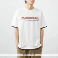 WT2201G9018 Белый