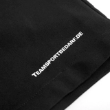 WOOG2005 Трендовые спортивные шорты, летние черные штаны для отдыха, 2020