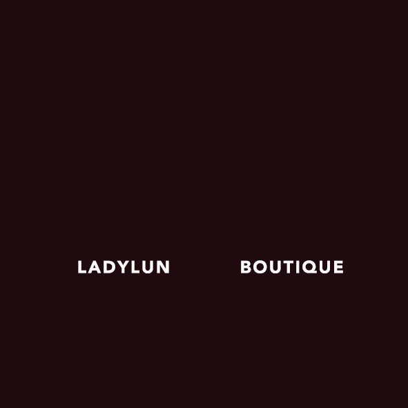 LADYLUN BOUTIQUE