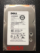 Dell Dell 600G 3 5 inch 15K HUS156060VLS600 0W348K server hard disk