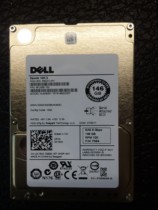 Dell Dell ST9146803SS 146G SAS 10k 2 5 inch server hard disk