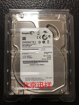 Lenovo Lenovo 91Y1655 3 5 7 2K 1T SATA ST1000NM0011 Server hard disk