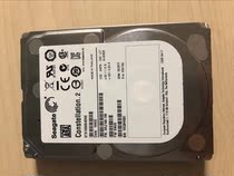 Seagate ST91000640NS Enterprise 1T 2 5 inch SATA Server Hard Drive