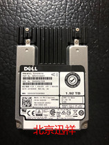 DELL Toshiba PX04SVB192 1 92T 12GB PN:04XC39 SAS Solid State Server Hard DRIVE