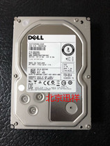DELL HGST 3T 3TB HUS724030ALS640 SAS interface 7 2K server hard disk
