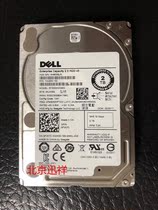 DELL 2TB 2 5 inch SAS 12GB FVX7C ST2000NX0433 Server hard DISK