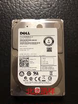 Dell Dell ST91000640NS 1TB SATA3 7 2K 2 5 Enterprise Server Hard Drive