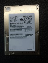 Seagate Seagate ST9146803SS