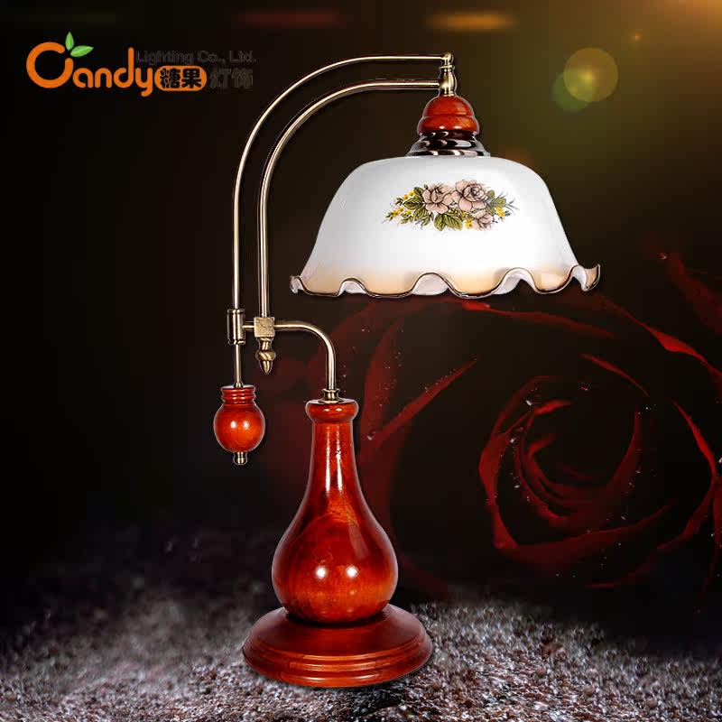 �ǹ�����̨�� EW98024