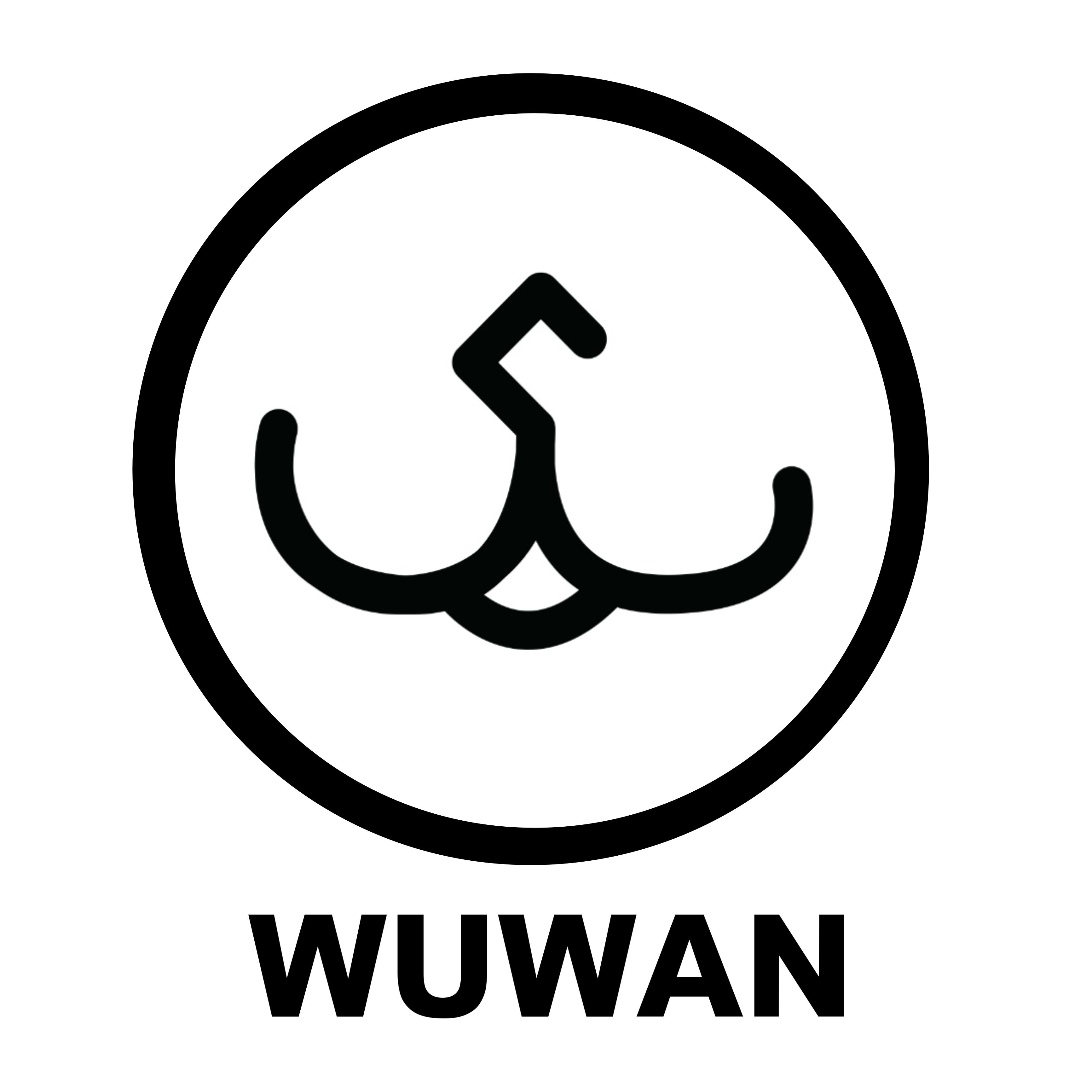 我的小怪物五万