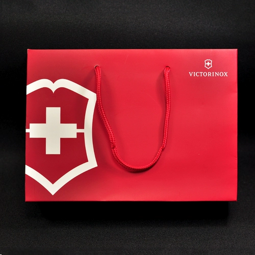 Victorinox, аксессуары, подарочная коробка, подарок на день рождения