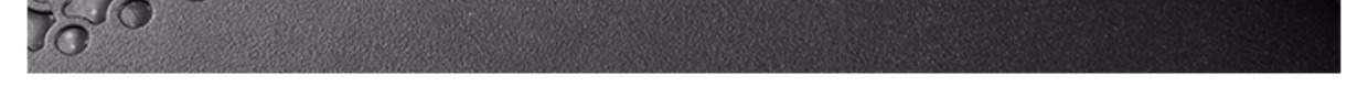 Dao chính hãng Vickers Swiss quân đội 91mm tiêu chuẩn loại 1.3603.t2 dao Thụy Sĩ đa chức năng chính hãng dao đa năng đi phượt