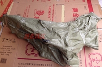 Motorcycle accessories are suitable for King Kong QJ125-18A Wolong 150-28 frame welding assembly girder big frame
