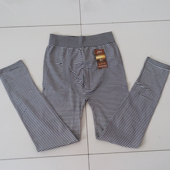 Pantalon collant - Ref 763138 Image 8