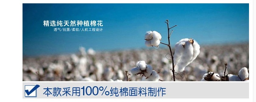 3 món đồ của người trung niên và người cao tuổi không có áo ngực bằng thép mùa hè áo cotton mỏng cotton mẹ đồ lót nữ bra áo thun ba lỗ nữ