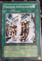 (Chongqing meets the card) game Wang European version N flat card mechanical replication AP08