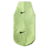 Индивидуальные Safincs безволосы