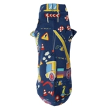 Индивидуальная сафакс безволоса