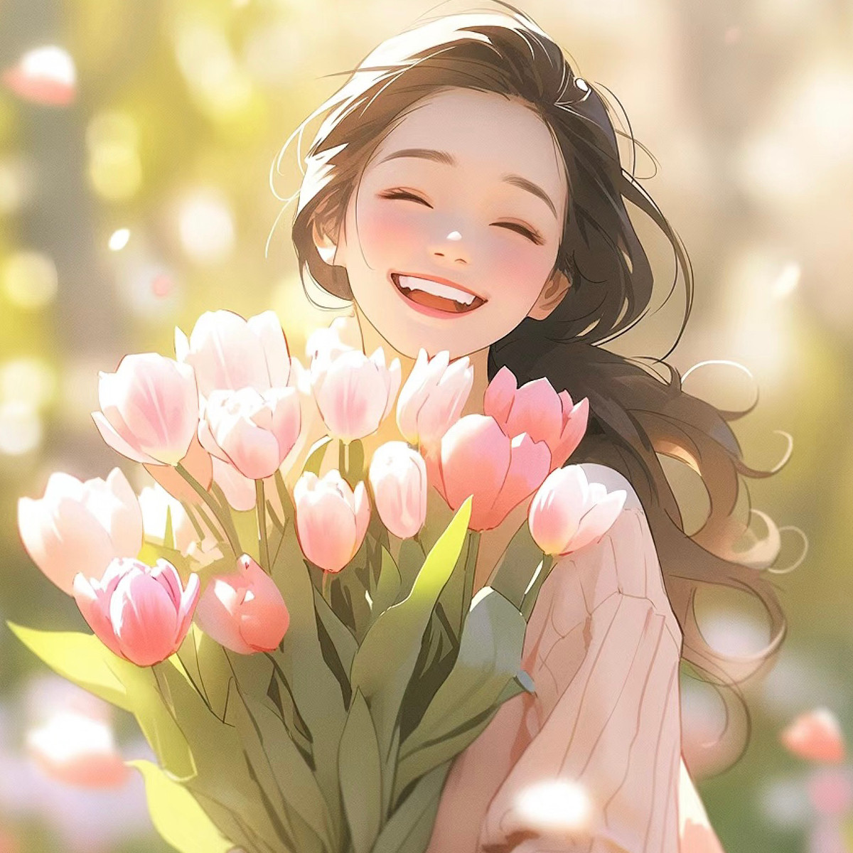 小梦好物集