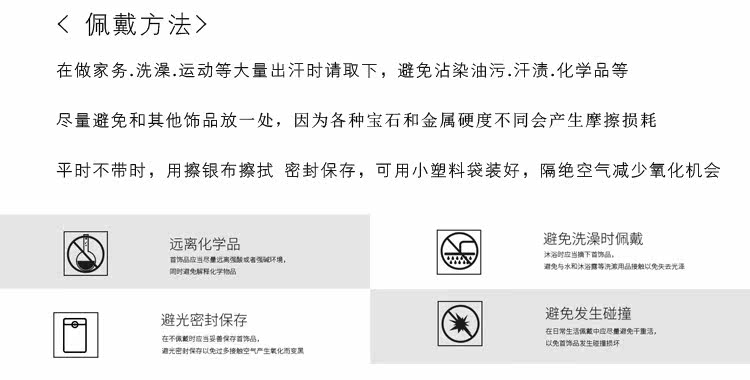 Bague mixte OTHER   en Argenterie - Ref 3087545 Image 17