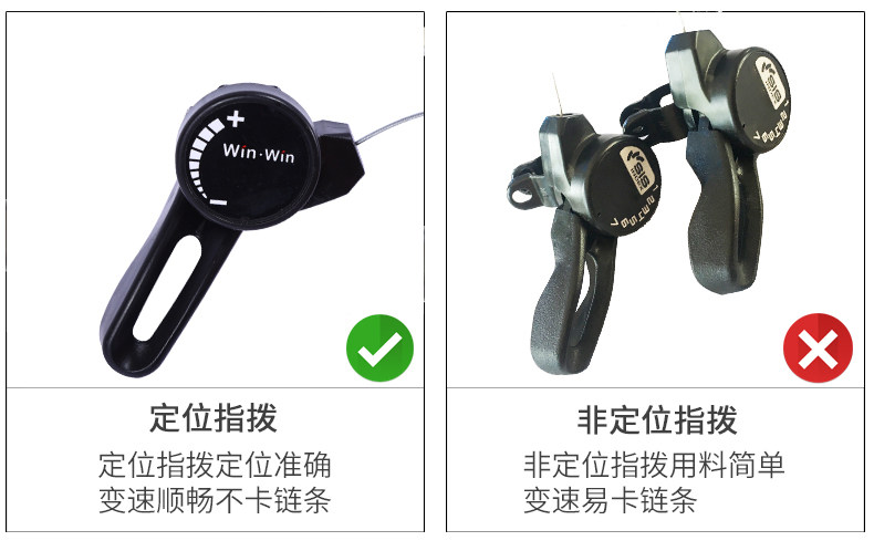 Велосипед с глухой передачей 死飞变速自行车实心胎活飞网红单车双碟刹公路赛成年学生成人男女 Xiao Yun