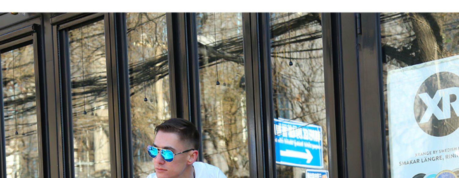 Велосипед с глухой передачей 死飞变速自行车实心胎活飞网红单车双碟刹公路赛成年学生成人男女 Xiao Yun