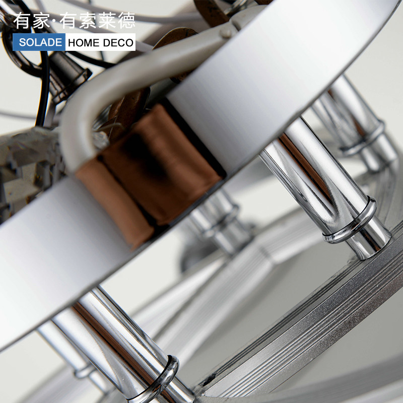 �����¼�Լ������ˮ����MX1300