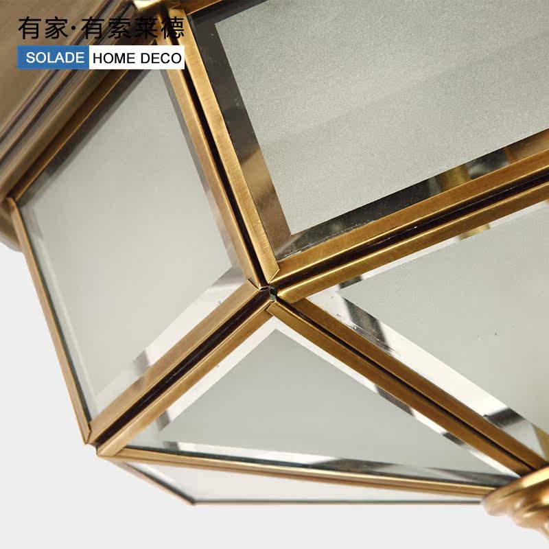 ������ȫͭ������x6034