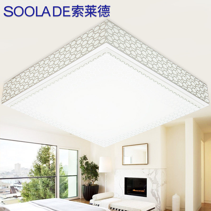 �������ִ���Լled������9235