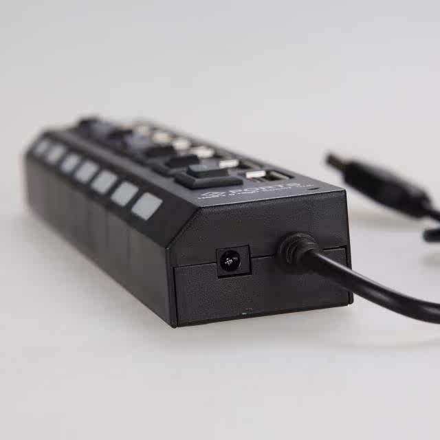 Hub USB - Ref 366485 Image 9