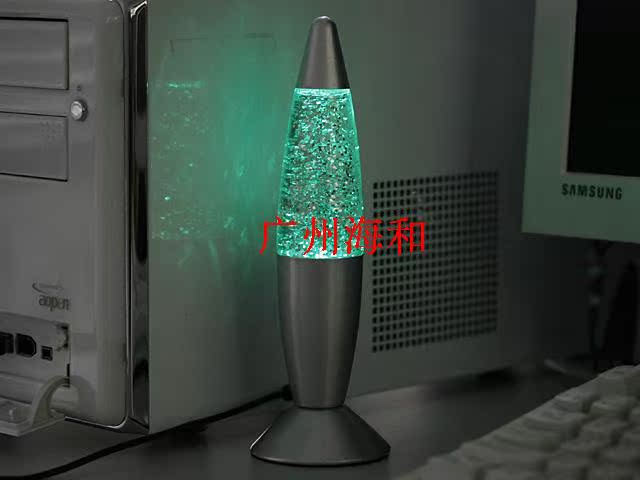 Lampe USB - Ref 381074 Image 4