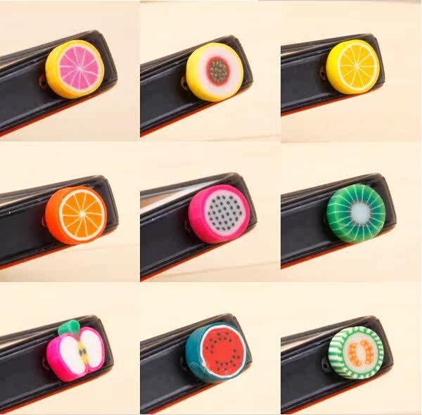 Connecteur pour téléphone portable - Ref 322037 Image 4