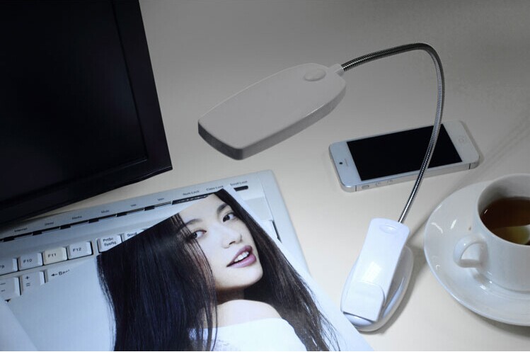 Lampe USB - Ref 381073 Image 22
