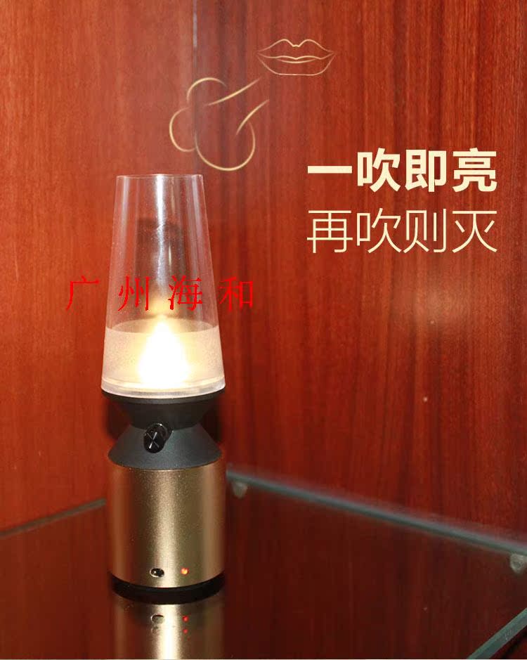 Lampe USB - Ref 381072 Image 14