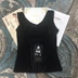 Jialai phổ chính hãng không tay đẹp eo eo chùm bụng bụng sau sinh corset điều chỉnh eo clip bảo mật trang web chính thức đồ lót định hịnh giảm béo Sau sinh