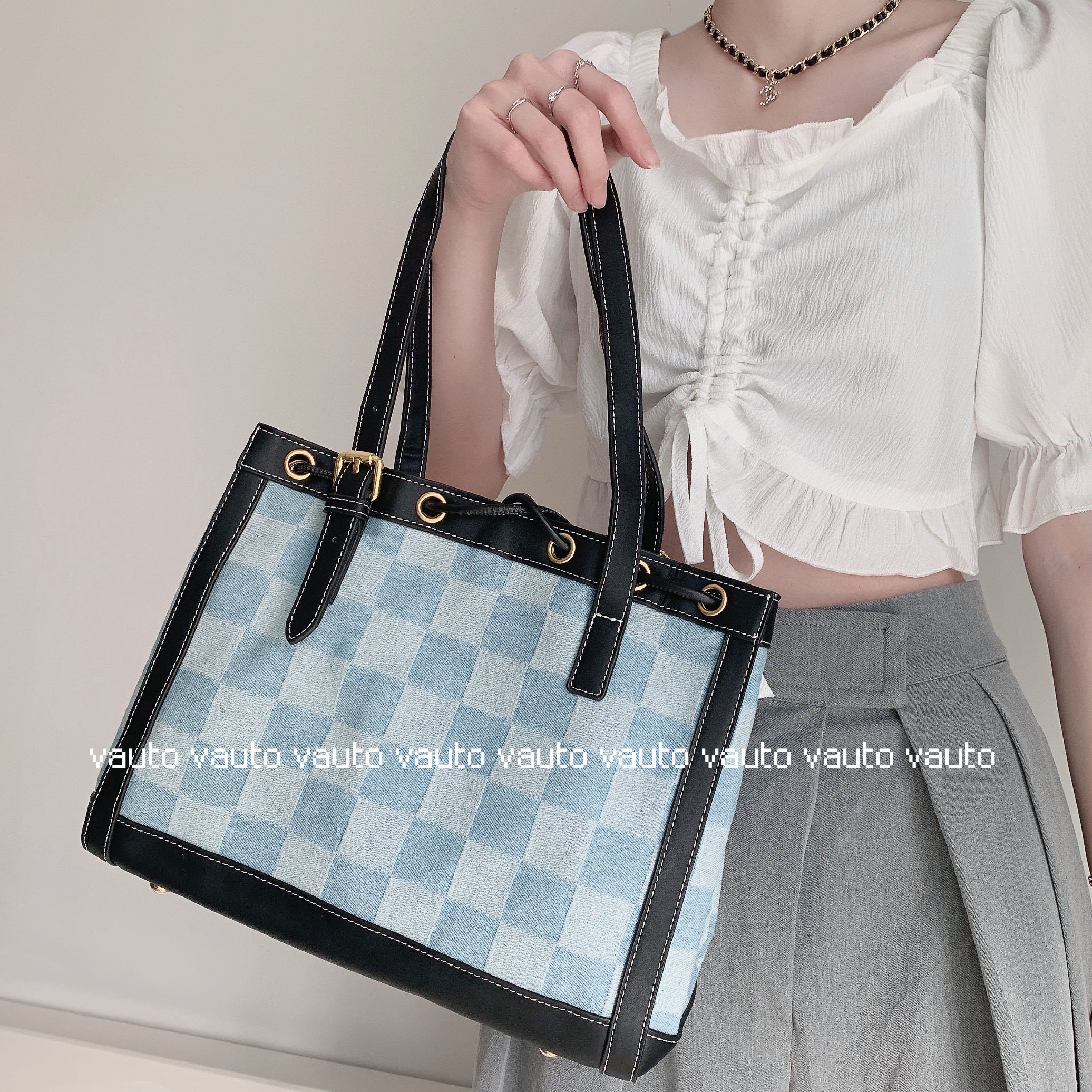 VAUTO CABOOT BAST GTOT BAST MAY CABLE BAST MARKET SIGHT SOLLOWER SOLUTION