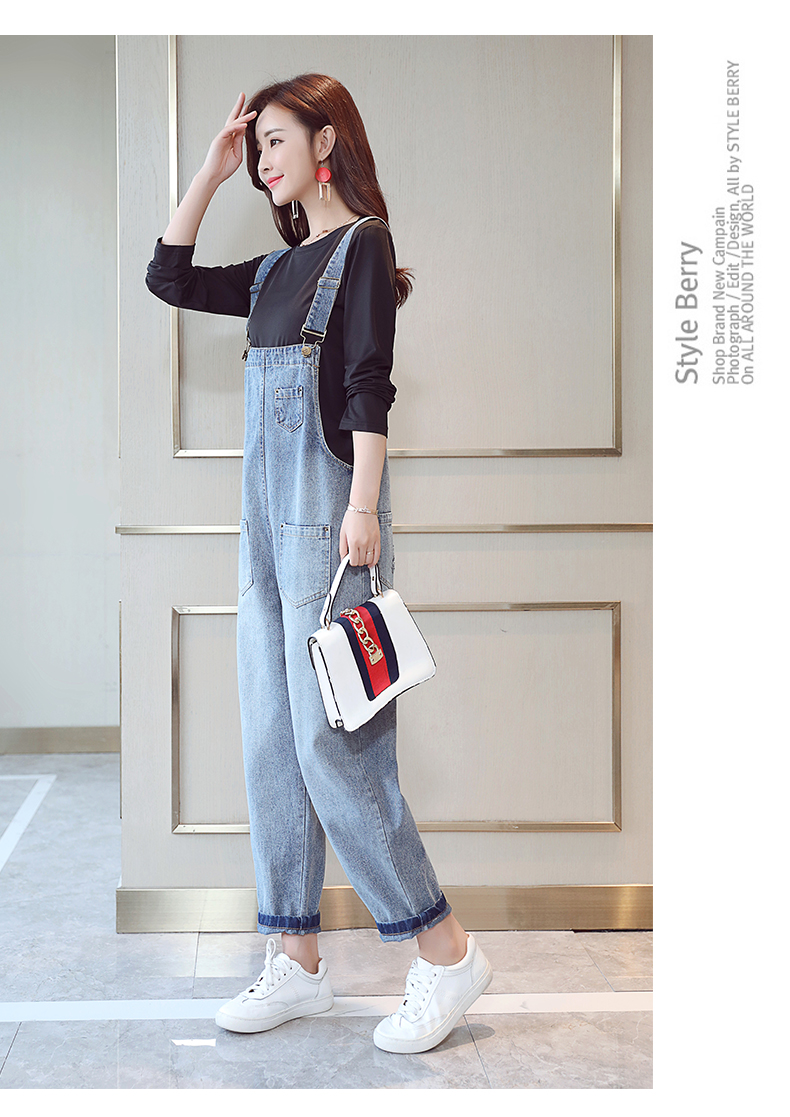 Jean femme - Ref 3193997 Image 24