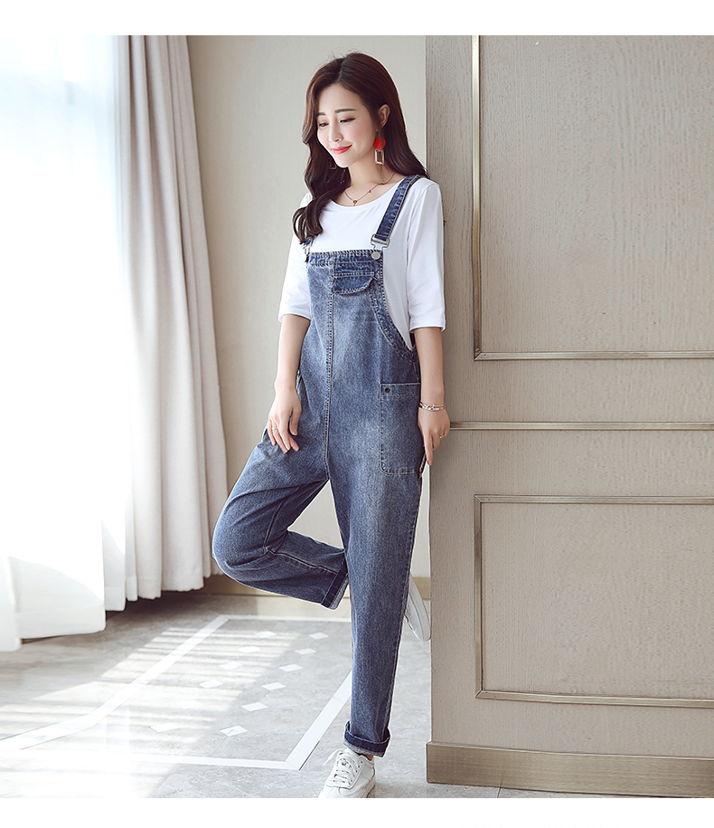 Jean femme - Ref 3191700 Image 19