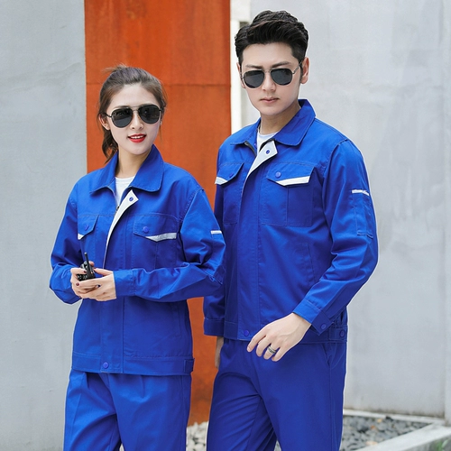 Износостойкий осенний комбинезон, делается под заказ