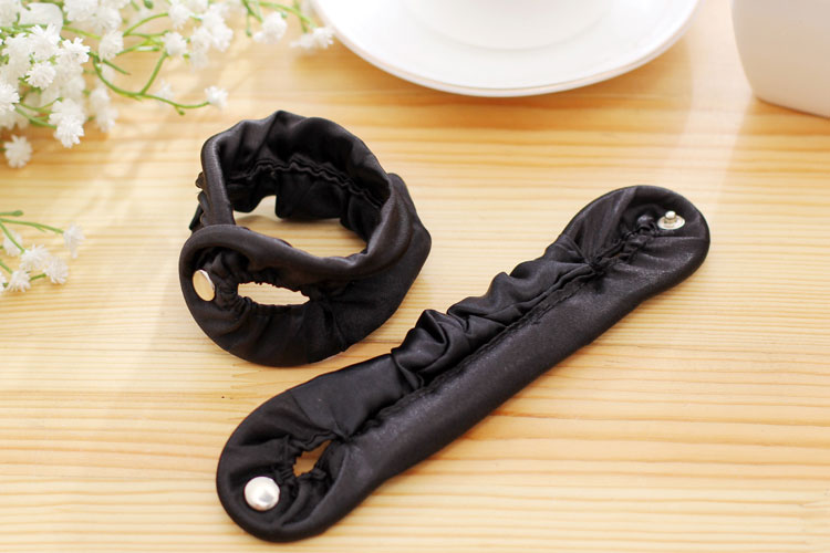 Accessoire coiffure - Ref 1196759 Image 11