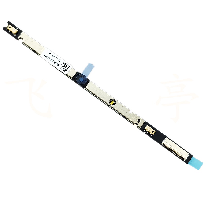 Camera Video Head Suitable for Hp Hp Chromebook Fortis 11 G10 N30548-2K0 Camera Video Head Suitable for Hp Hp Chromebook Fortis 11 G10 N30548-2K0