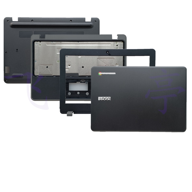 A Shell B Shell C Shell D Shell Shell Suitable for Acer Chromebook C722 N20Q9