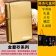 Zippo dầu hỏa nhẹ chính hãng chính hãng 205ZL chữ mờ mờ tùy chỉnh quà tặng đàn ông Zippo chính hãng - Bật lửa